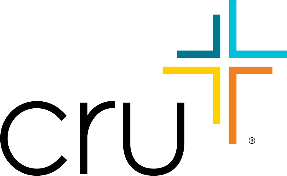 Cru Logo